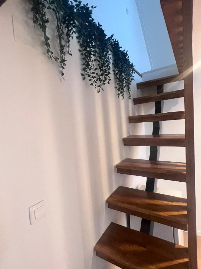 Studio Apartman Mia Zágráb Kültér fotó