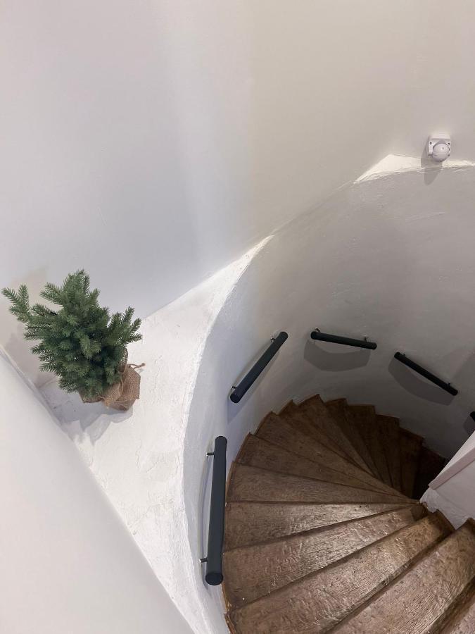 Studio Apartman Mia Zágráb Kültér fotó